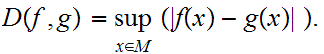 MATH