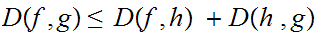 MATH