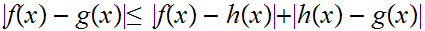 MATH