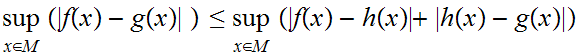 MATH