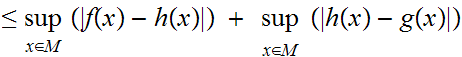 MATH