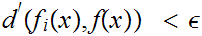 MATH