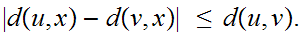 MATH