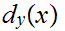MATH