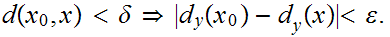 MATH