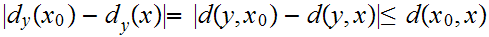 MATH