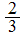MATH