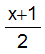 MATH