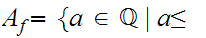 MATH