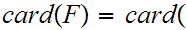 MATH