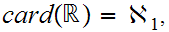 MATH