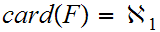 MATH