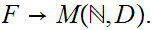 MATH