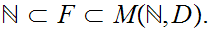 MATH