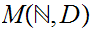 MATH
