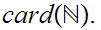 MATH