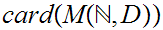 MATH