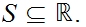 MATH
