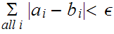MATH