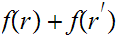 MATH