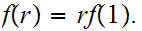 MATH