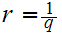 MATH