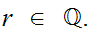 MATH