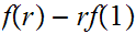 MATH