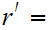 MATH