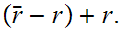 MATH