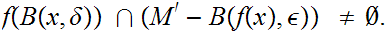 MATH