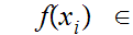 MATH