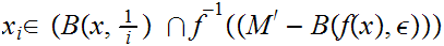 MATH