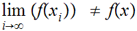 MATH