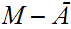 MATH