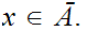 MATH