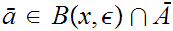 MATH
