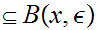 MATH
