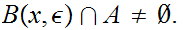 MATH