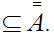 MATH