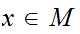 MATH