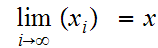 MATH