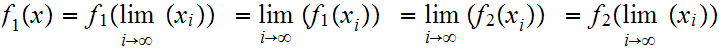 MATH