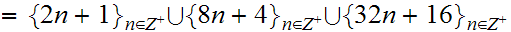 MATH