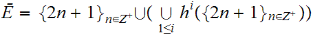 MATH