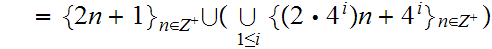 MATH