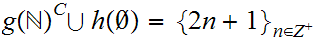 MATH