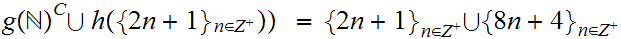 MATH