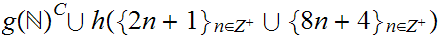MATH
