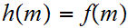 MATH